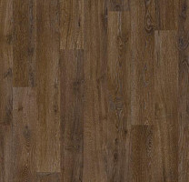 Ковролин Flotex Vision Naturals 010055 Chestnut фото 1 | FLOORDEALER